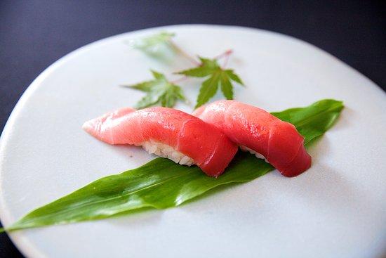 Asuka Japanese Restaurant